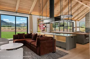 245 Slalom Path, Aspen, CO 81611 - Photo 8