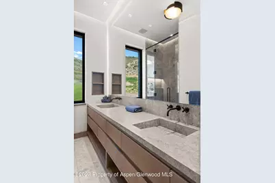 245 Slalom Path, Aspen, CO 81611 - Photo 24