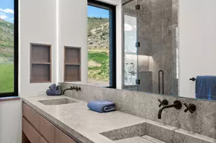 245 Slalom Path, Aspen, CO 81611 - Photo 24