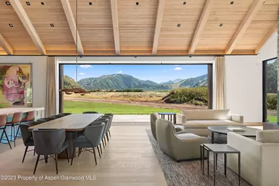 245 Slalom Path, Aspen, CO 81611 - Photo 12