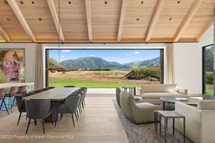 245 Slalom Path, Aspen, CO 81611 - Photo 12