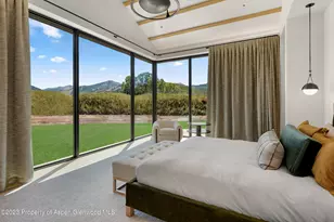 245 Slalom Path, Aspen, CO 81611 - Photo 16