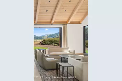 245 Slalom Path, Aspen, CO 81611 - Photo 6