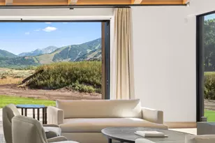 245 Slalom Path, Aspen, CO 81611 - Photo 6