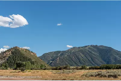 245 Slalom Path, Aspen, CO 81611 - Photo 32