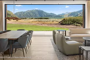 245 Slalom Path, Aspen, CO 81611 - Photo 4