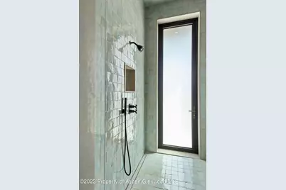 245 Slalom Path, Aspen, CO 81611 - Photo 28