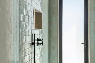 245 Slalom Path, Aspen, CO 81611 - Photo 28