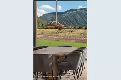 245 Slalom Path, Aspen, CO 81611 - Photo 10