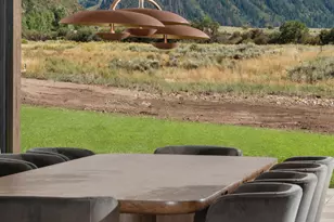 245 Slalom Path, Aspen, CO 81611 - Photo 10