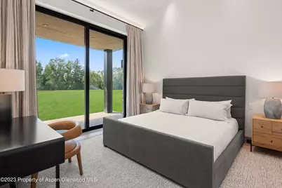 245 Slalom Path, Aspen, CO 81611 - Photo 26