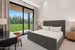 245 Slalom Path, Aspen, CO 81611 - Photo 26