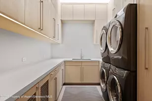 276 Coach Rd, Aspen, CO 81611 - Photo 42