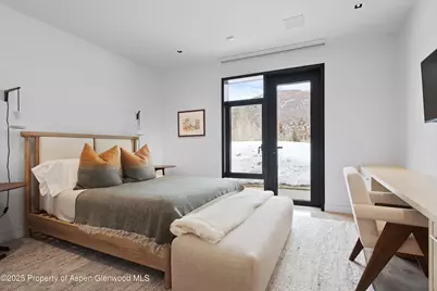 276 Coach Road, Aspen, CO 81611 - Photo 30