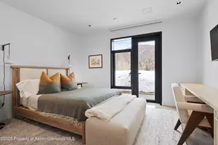 276 Coach Rd, Aspen, CO 81611 - Photo 30