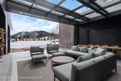 276 Coach Road, Aspen, CO 81611 - Photo 46