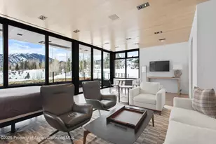 276 Coach Rd, Aspen, CO 81611 - Photo 52