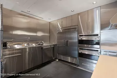 276 Coach Road, Aspen, CO 81611 - Photo 12