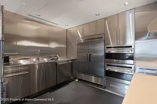 276 Coach Rd, Aspen, CO 81611 - Photo 12