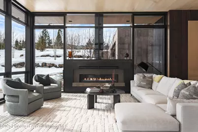 276 Coach Road, Aspen, CO 81611 - Photo 1