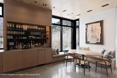 276 Coach Road, Aspen, CO 81611 - Photo 8