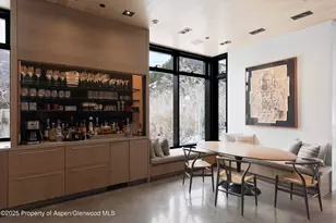 276 Coach Rd, Aspen, CO 81611 - Photo 8