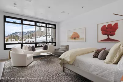 276 Coach Road, Aspen, CO 81611 - Photo 18