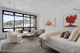 276 Coach Rd, Aspen, CO 81611 - Photo 18