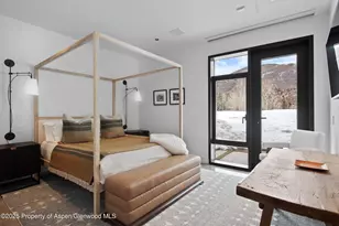 276 Coach Rd, Aspen, CO 81611 - Photo 32