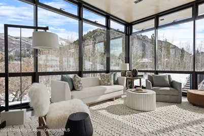 276 Coach Road, Aspen, CO 81611 - Photo 4