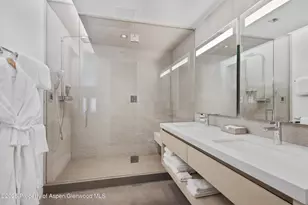 276 Coach Rd, Aspen, CO 81611 - Photo 34