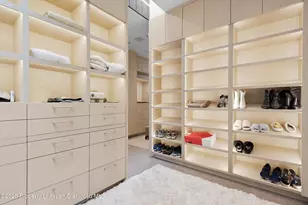 276 Coach Rd, Aspen, CO 81611 - Photo 24