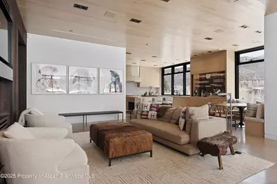 276 Coach Road, Aspen, CO 81611 - Photo 14