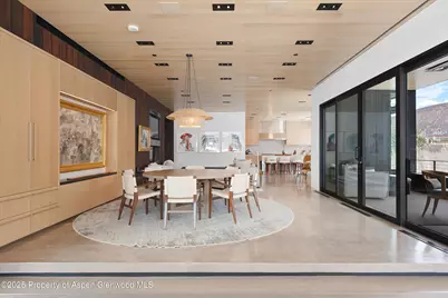 276 Coach Road, Aspen, CO 81611 - Photo 6