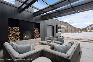 276 Coach Rd, Aspen, CO 81611 - Photo 48