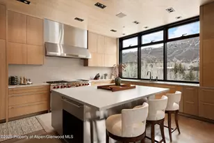 276 Coach Rd, Aspen, CO 81611 - Photo 10