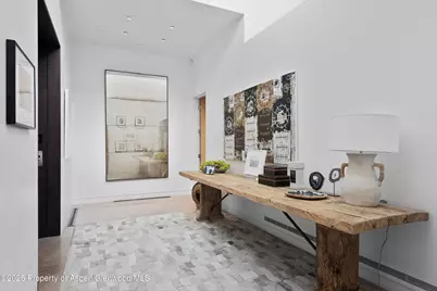 276 Coach Road, Aspen, CO 81611 - Photo 40