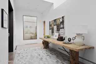 276 Coach Rd, Aspen, CO 81611 - Photo 40