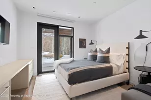 276 Coach Rd, Aspen, CO 81611 - Photo 38