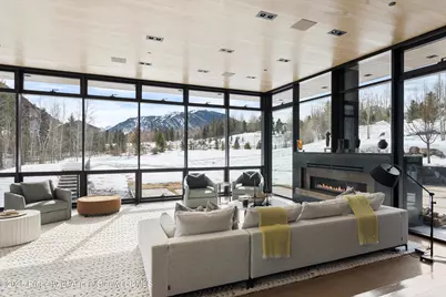 276 Coach Road, Aspen, CO 81611 - Photo 2