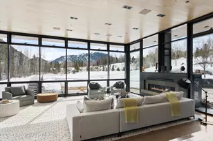 276 Coach Rd, Aspen, CO 81611 - Photo 2