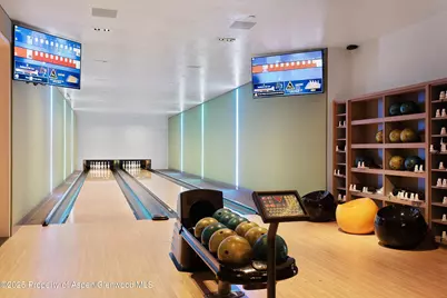 276 Coach Road, Aspen, CO 81611 - Photo 26