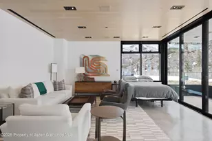 276 Coach Rd, Aspen, CO 81611 - Photo 50