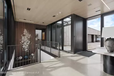 276 Coach Road, Aspen, CO 81611 - Photo 16