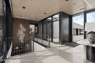 276 Coach Rd, Aspen, CO 81611 - Photo 16