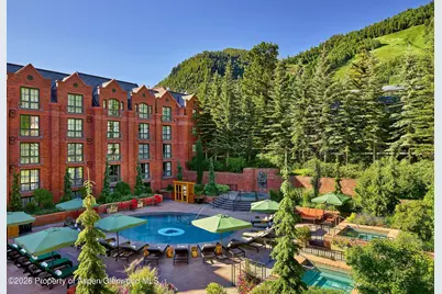315 E Dean Street #B21-E7, Aspen, CO 81611 - Photo 16