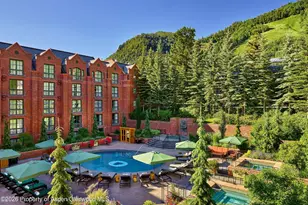315 E Dean St, Aspen, CO 81611 - Photo 16