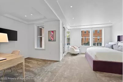 508 E Cooper Avenue #Unit 201, Aspen, CO 81611 - Photo 32