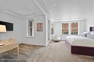 508 E Cooper Ave, Aspen, CO 81611 - Photo 32