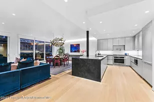 508 E Cooper Ave, Aspen, CO 81611 - Photo 16